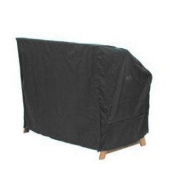 Weather Cover - Swing Seat