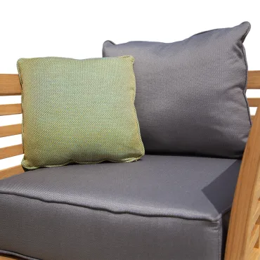 Paris Club Chair - Certified