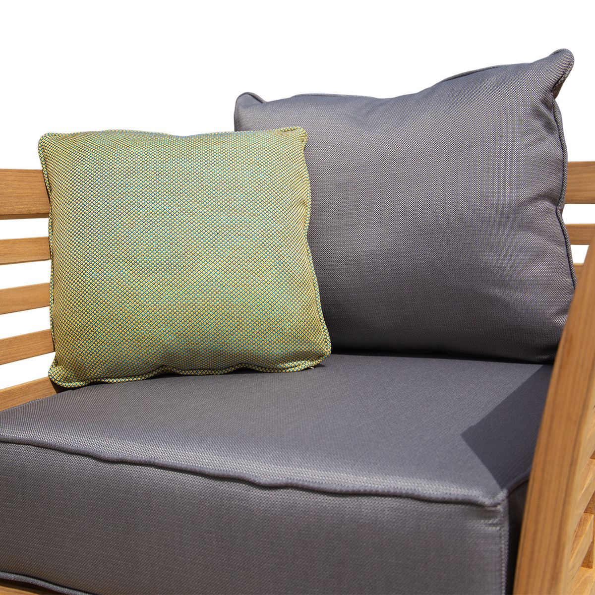 Paris Club Chair - Certified