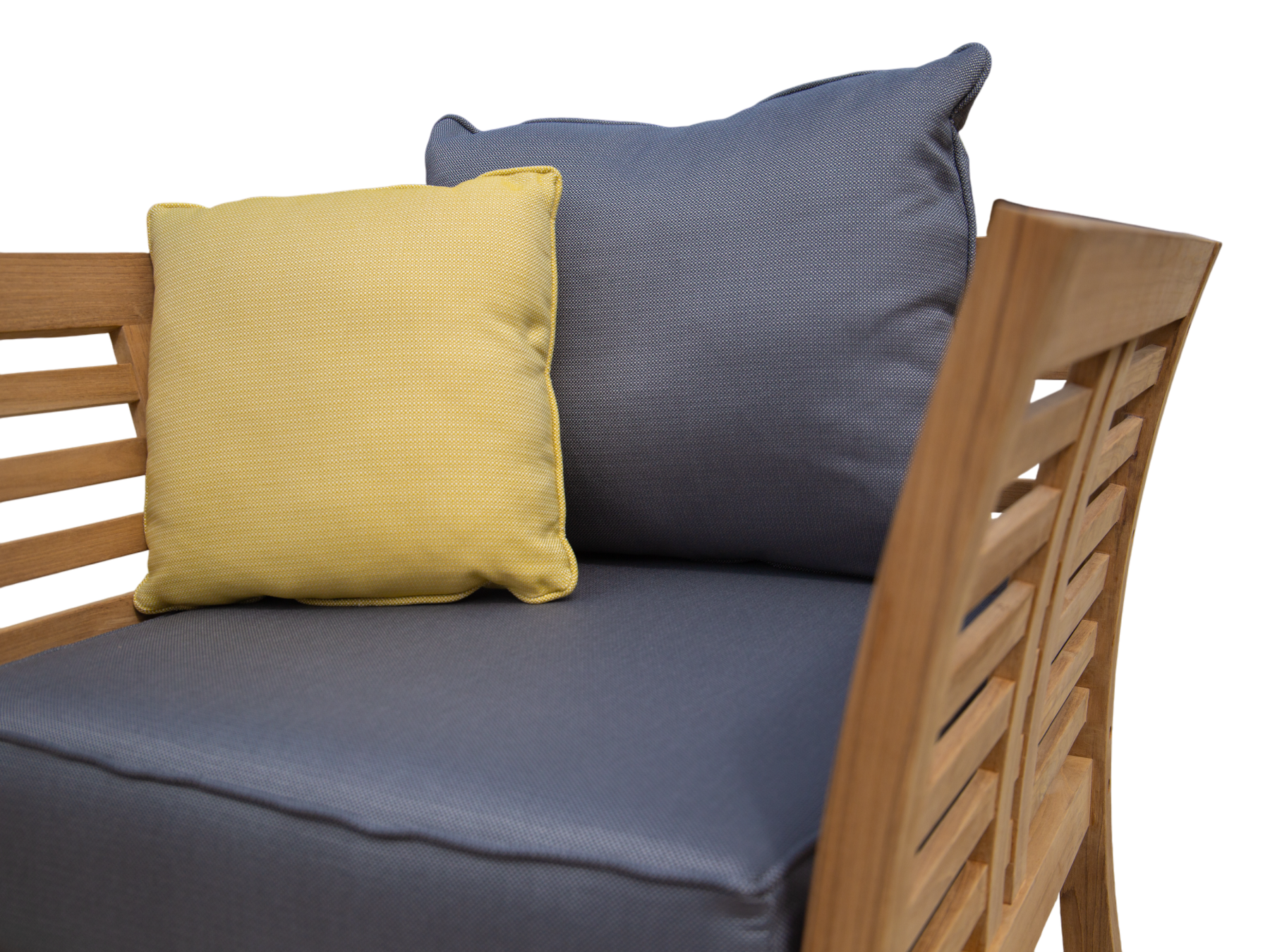 Paris Club Chair - Certified