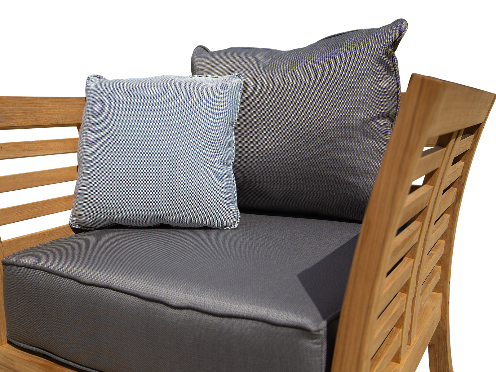 Paris Club Chair - Certified