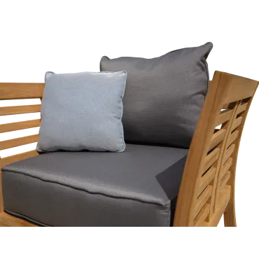 Paris Club Chair - Certified