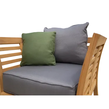 Paris Club Chair | FSC® Certified