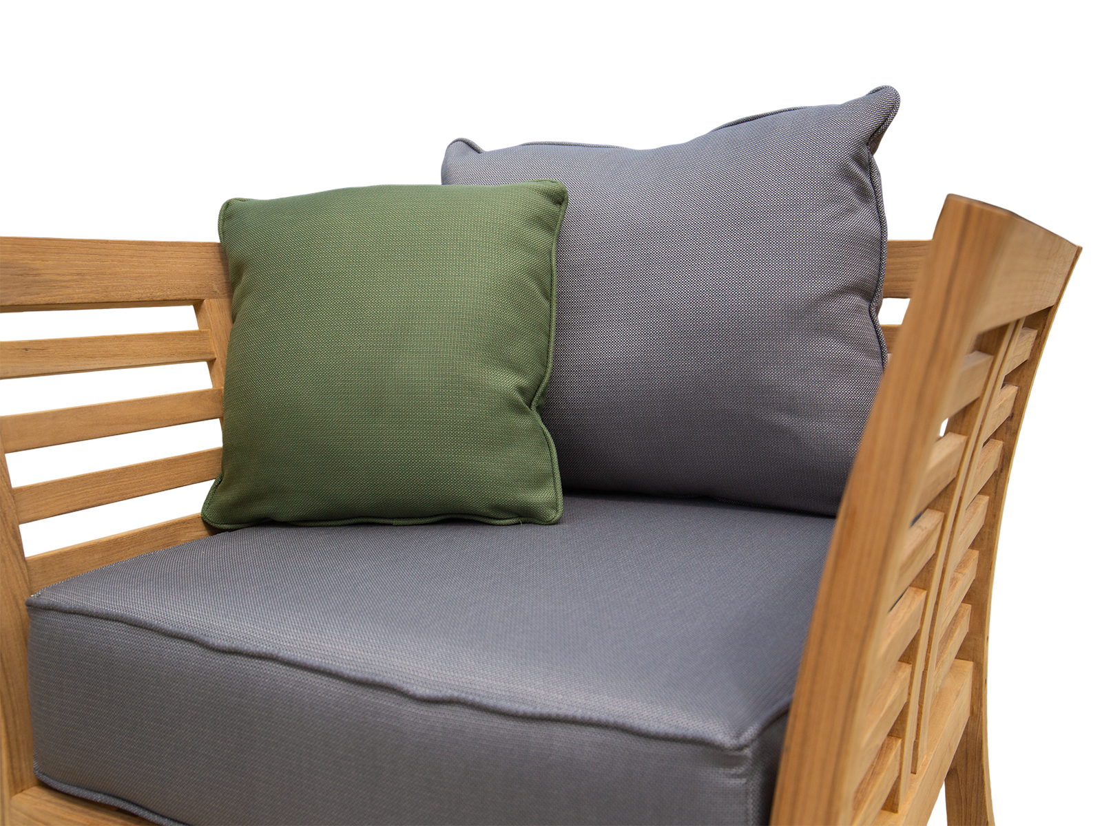 Paris Club Chair - Certified