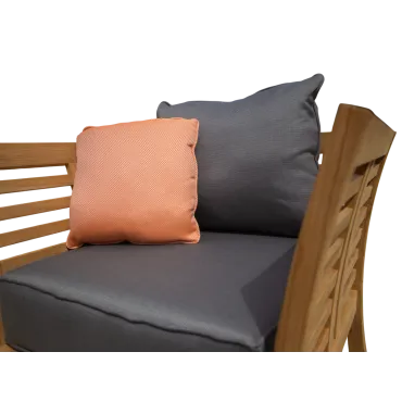 Paris Club Chair | FSC® Certified
