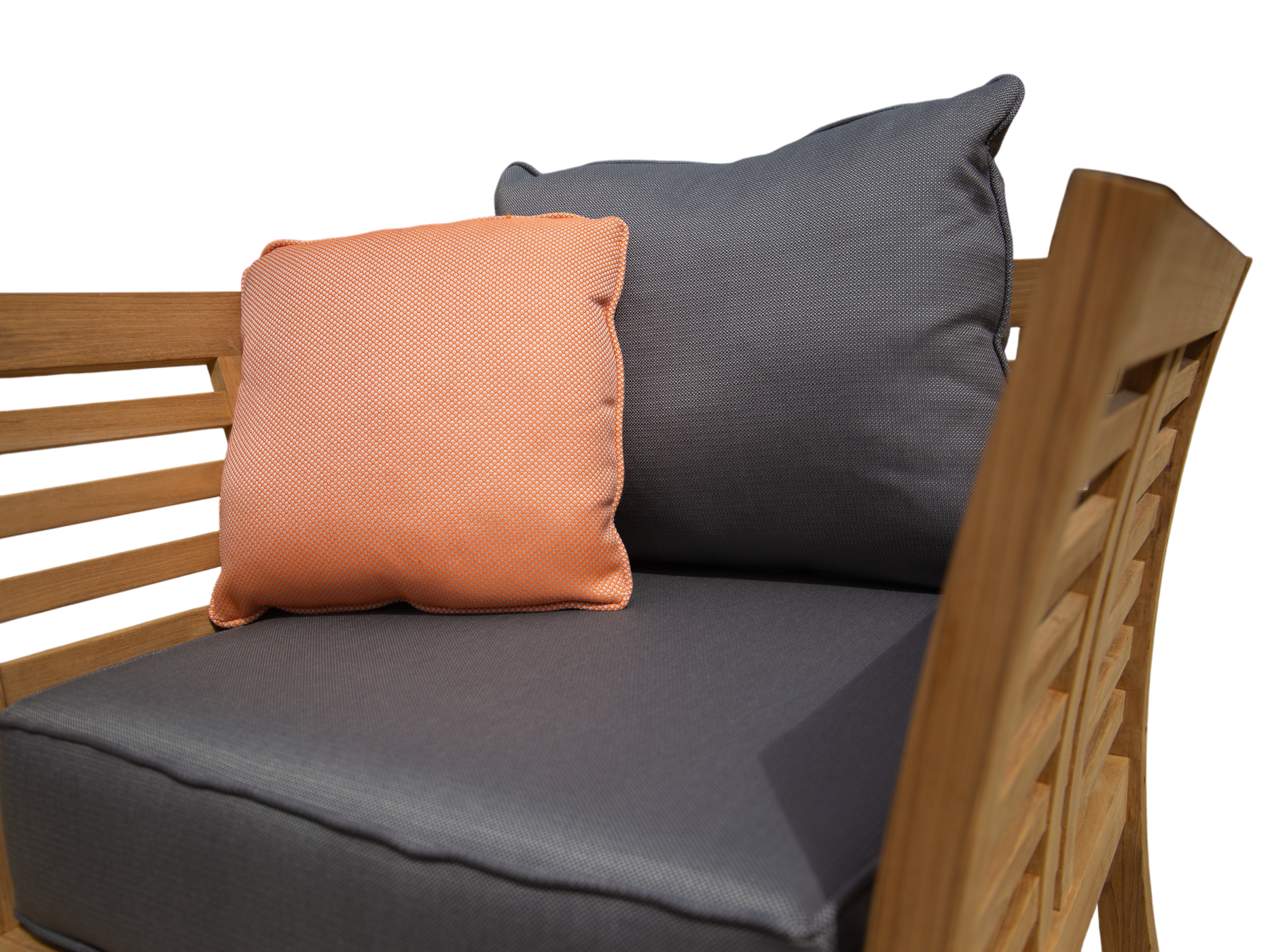 Paris Club Chair - Certified