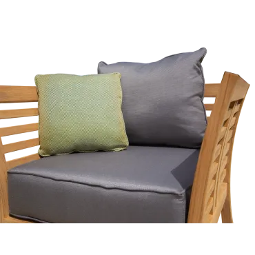 Paris Club Chair - Certified