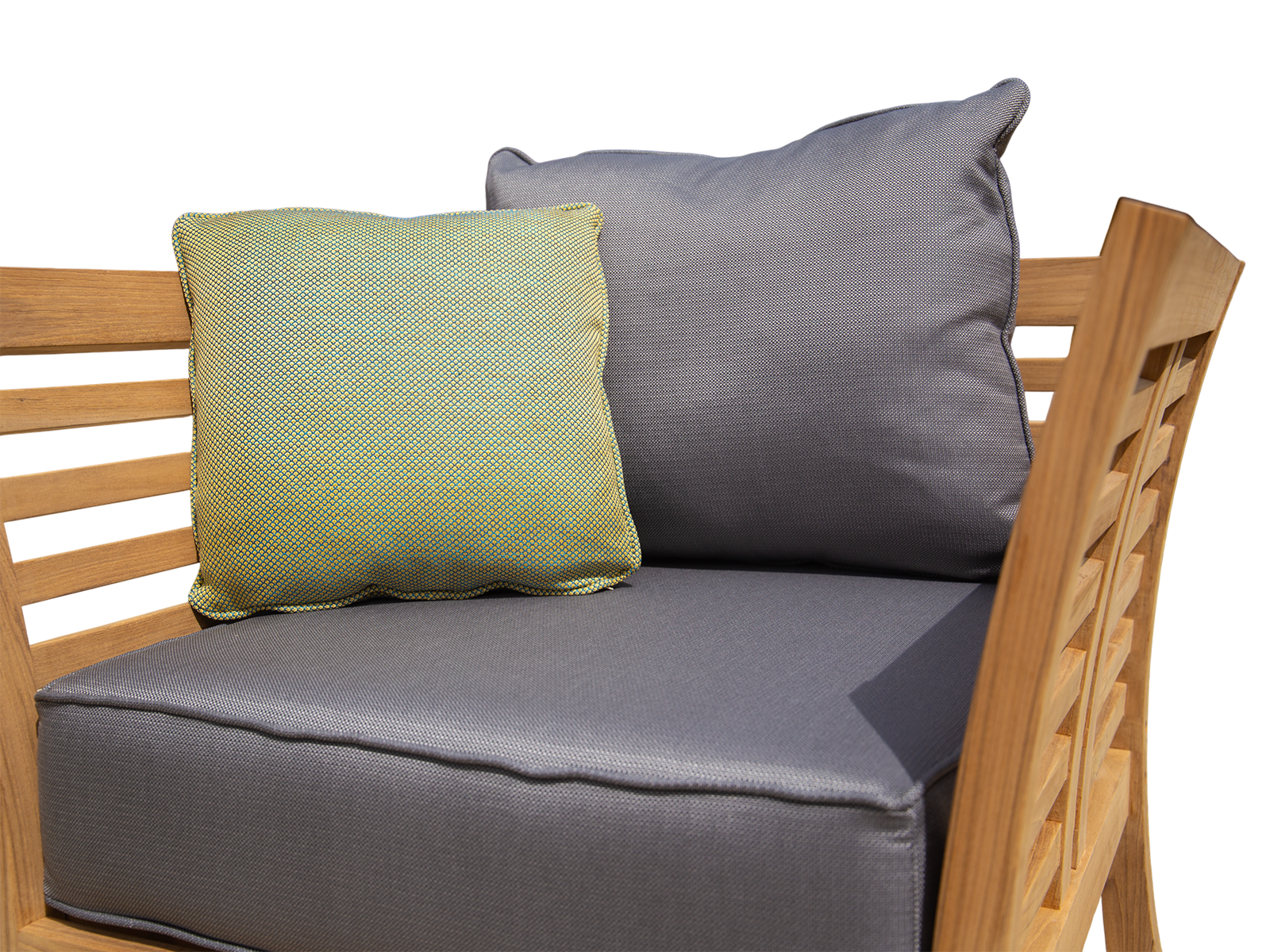 Paris Club Chair - Certified