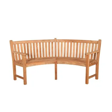product name product category name