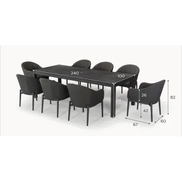 product name product category name