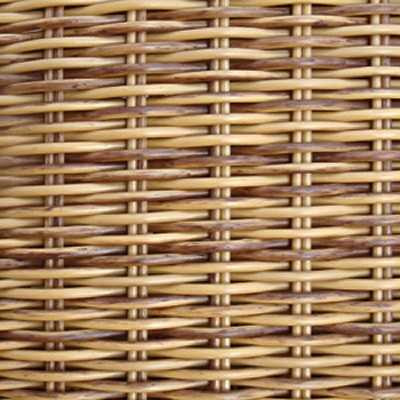 Valencia Seville 8 Chair Dining Set