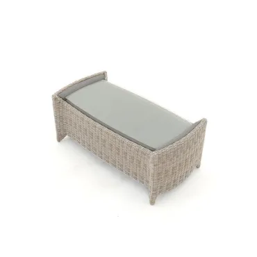 Meteor Coffee Table