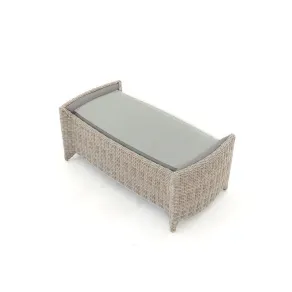 Meteor Coffee Table