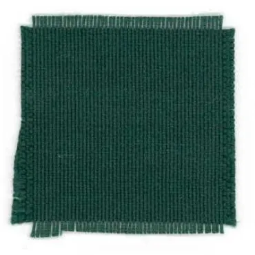 Emerald parasol - 300cm x 200cm Rectangle