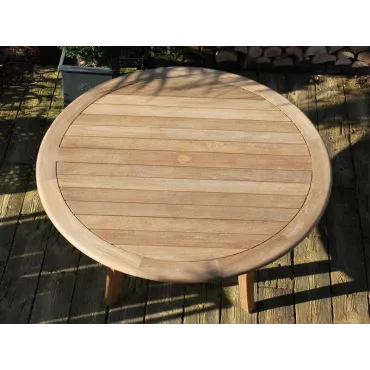Westminster 1.5m Table