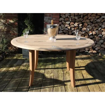 Westminster 1.5m Table