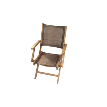Chunky 3m Table & 10 Chair Set | FSC® Certified  - 8