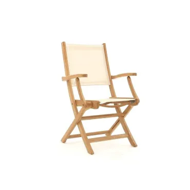 Chunky 3m Table & 10 Chair Set Certified