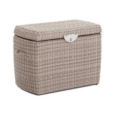 Meteor Cushion Box Medium