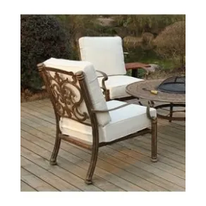 product name product category name