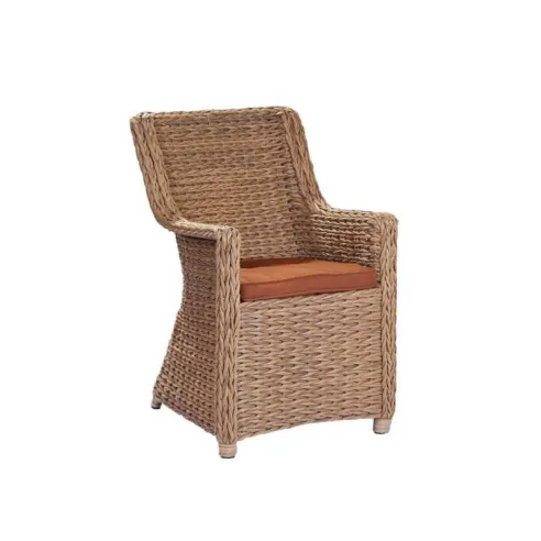 product name product category name