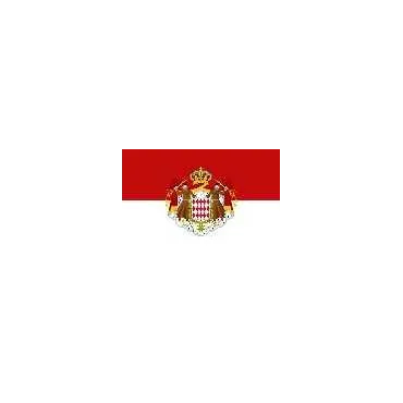 Monaco