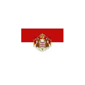 Monaco