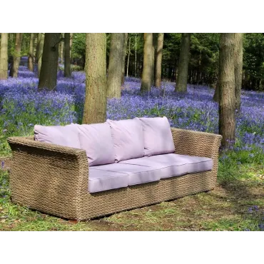 Montana 4 Seater Sofa