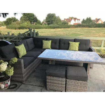 product name product category name