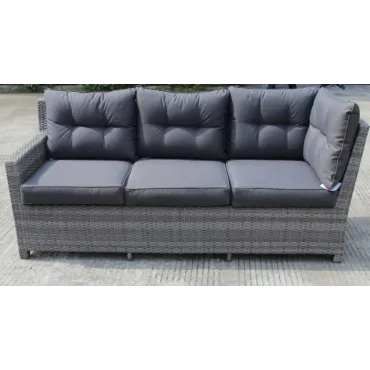 product name product category name