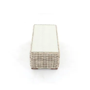 Fiji Coffee Table  - 3