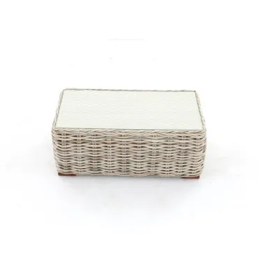 Fiji Coffee Table  - 5