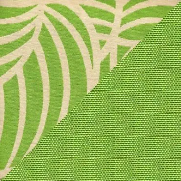 Fiji Armchair