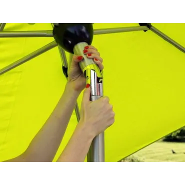 product name product category name