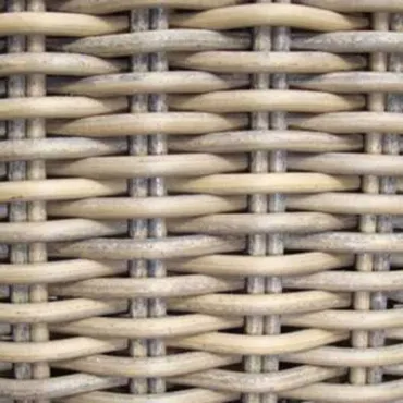 Seville Cushion Box
