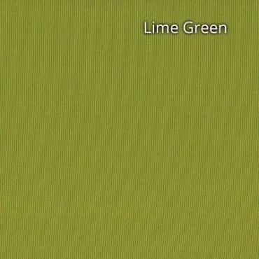 Platinum tilting parasol - 250cm