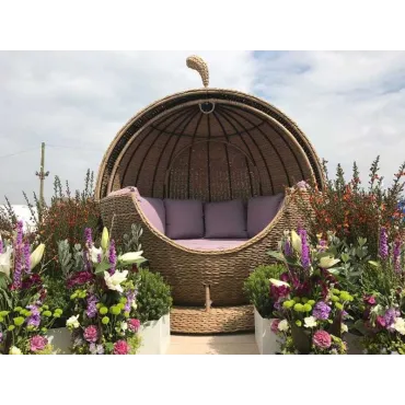 product name product category name