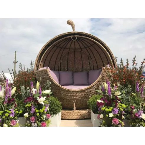 product name product category name