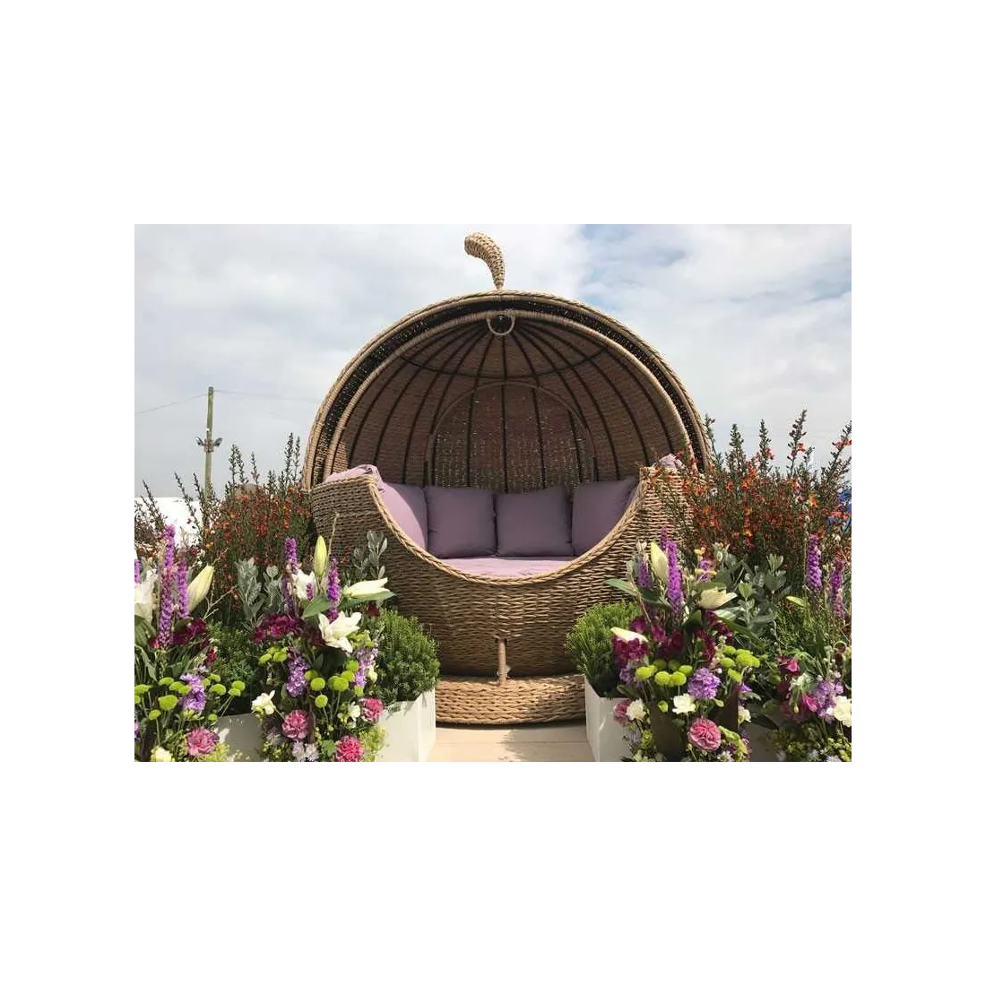 product name product category name