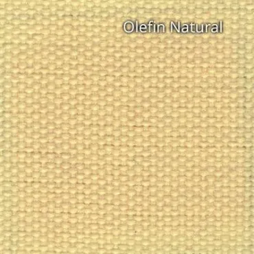 Platinum tilting parasol - 250cm