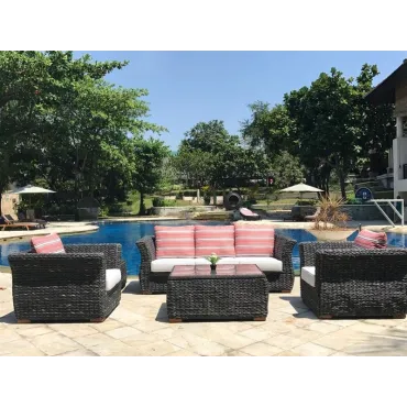 product name product category name