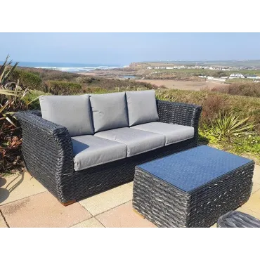 product name product category name