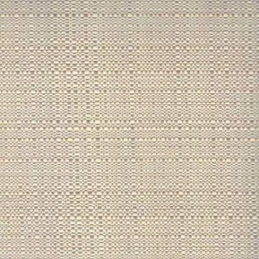 Midnight Montana 3 Seater Sofa