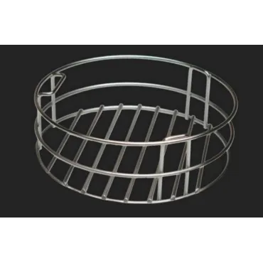 Replacement Cobb Fire Basket