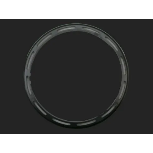 Replacement Cobb Premier Top Ring