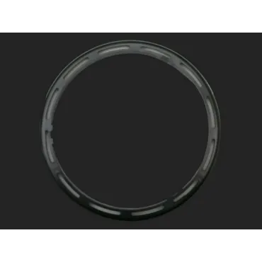 Replacement Cobb Premier Top Ring