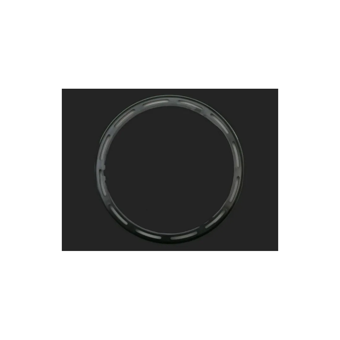 Replacement Cobb Premier Top Ring