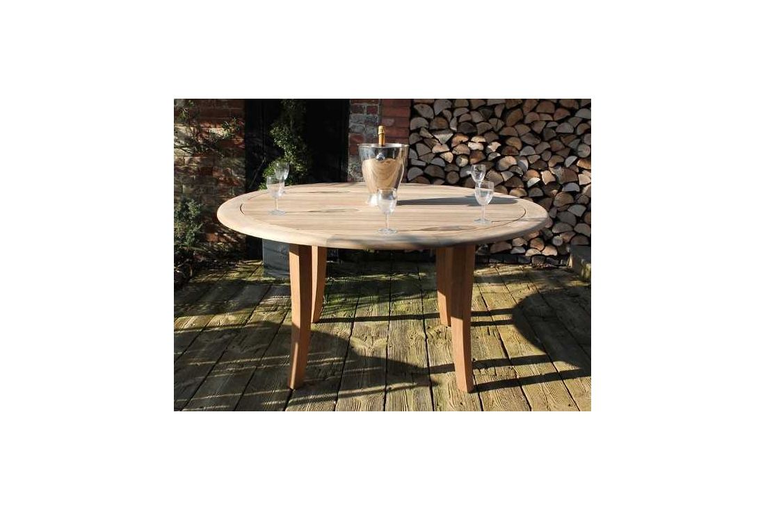 Westminster 1.5m Table