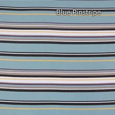 Fiji Bar Set with Ice Box