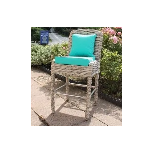 Fiji Bar Stool